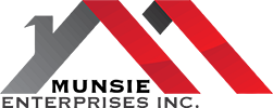 Munsie Enterprises, Inc., FL